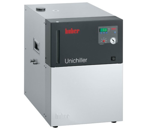 Охладитель Huber Unichiller 025w-H-MPC, мощность охлаждения при 0°C -2,0 кВт Охладитель Huber Unichiller 025w-H-MPC, мощность охлаждения при 0°C -2,0 кВт